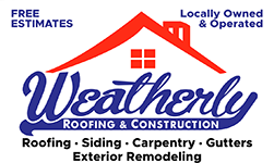 Weatherly Roofing & Construction, TX